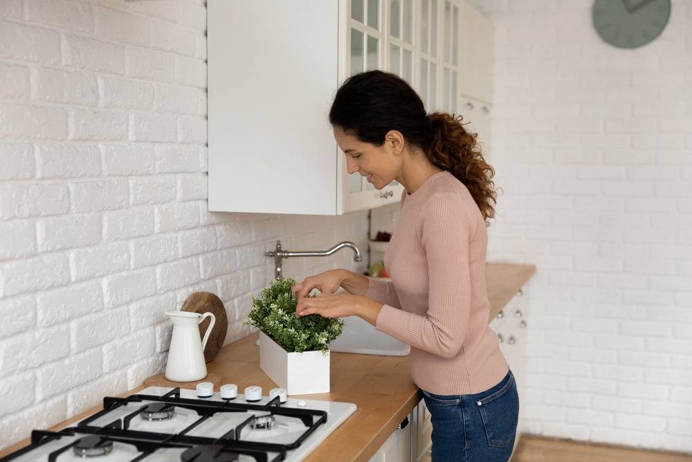Feng Shui: como criar harmonia nos ambientes da sua casa