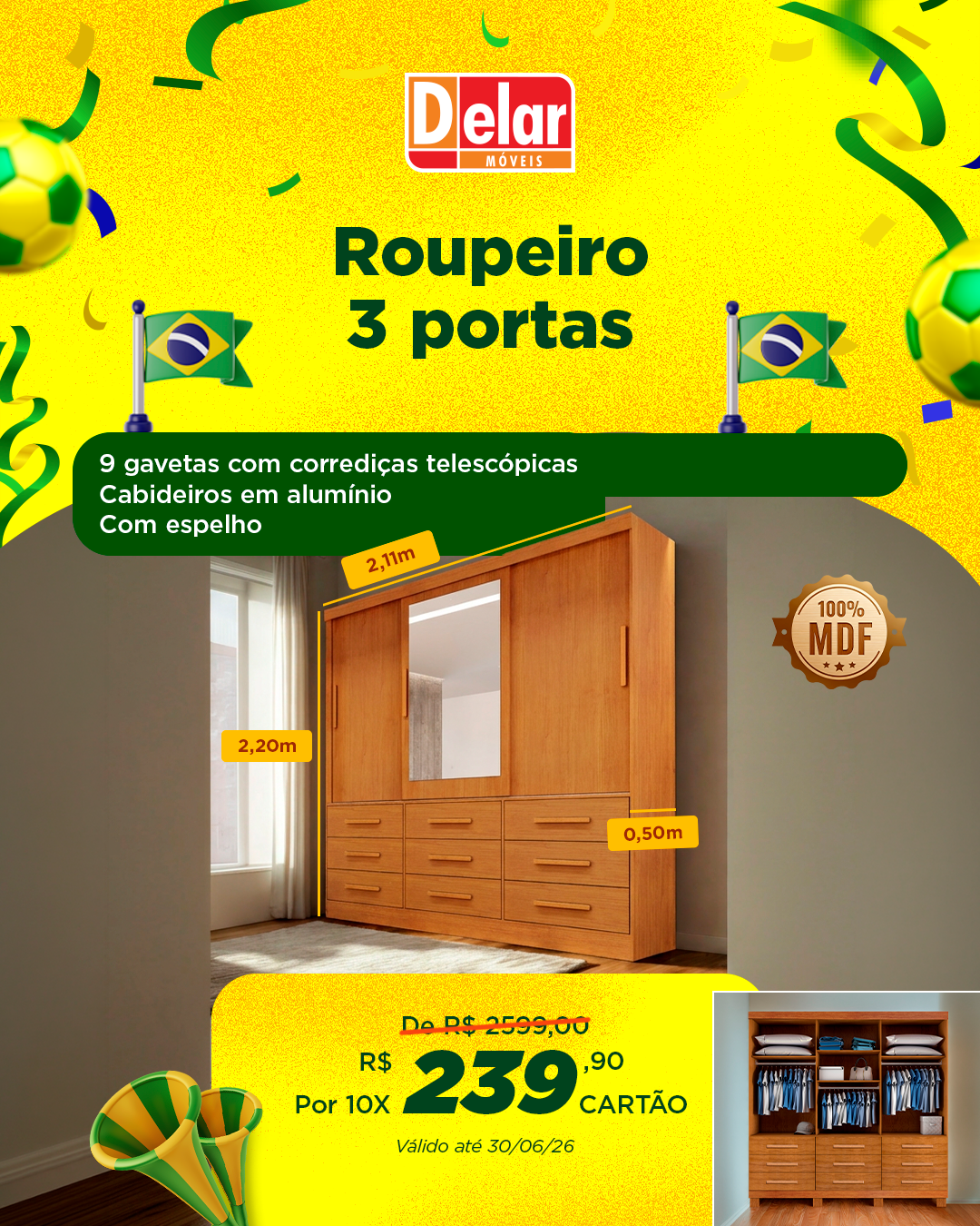 ROUPEIRO TURIM