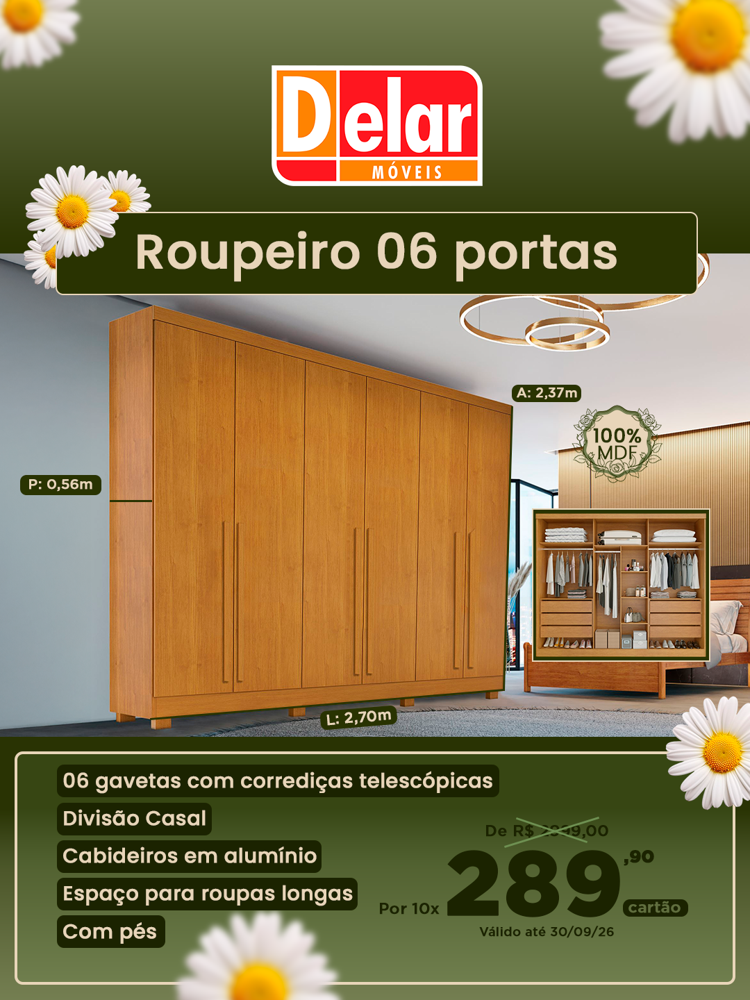 DELAR MOVEIS 1080x1350 1