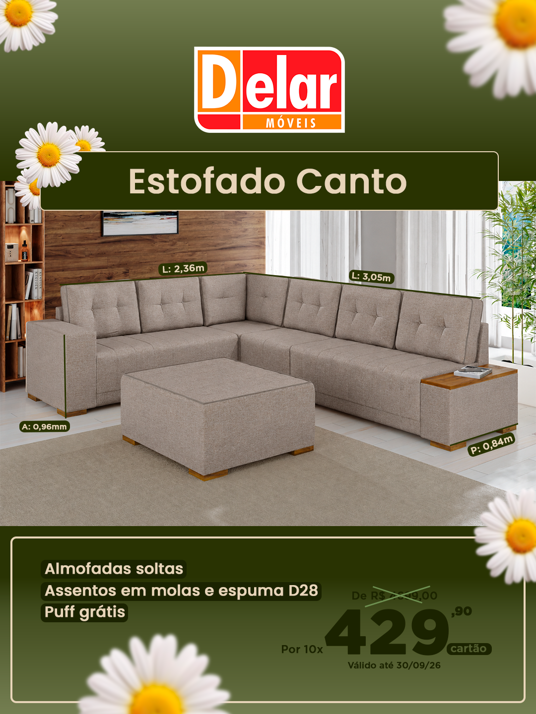 DELAR MOVEIS 1080x1350 2