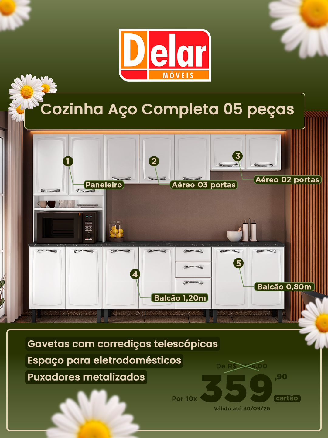 DELAR MOVEIS 1080x1350 3