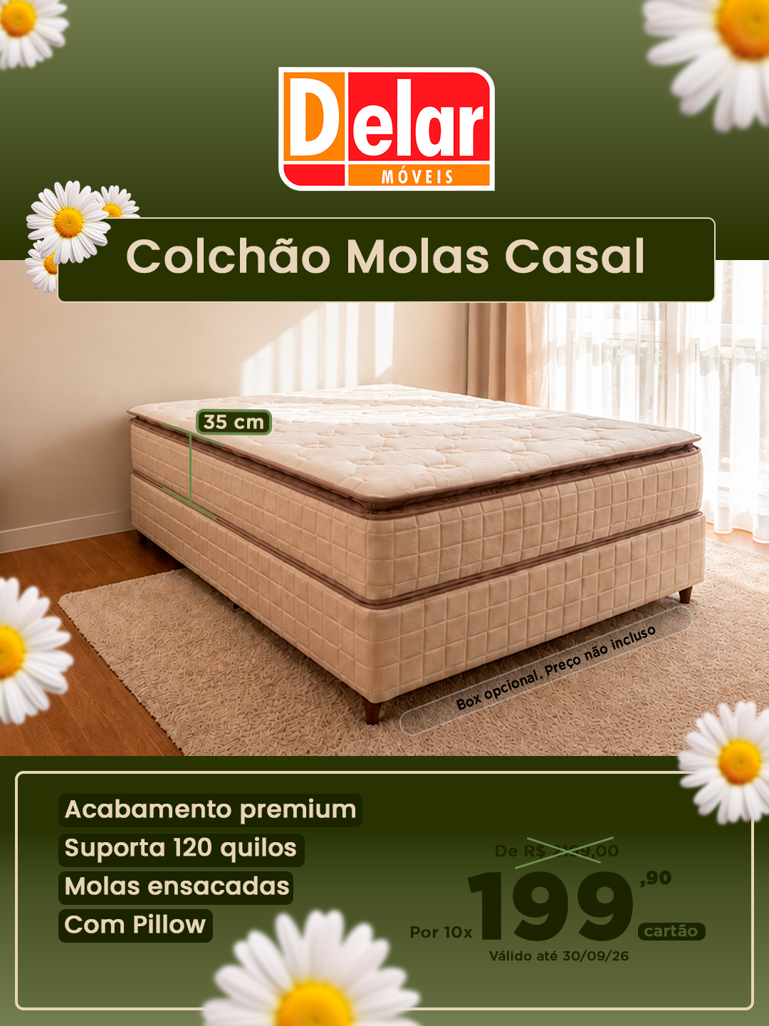 DELAR MOVEIS 1080x1350 4