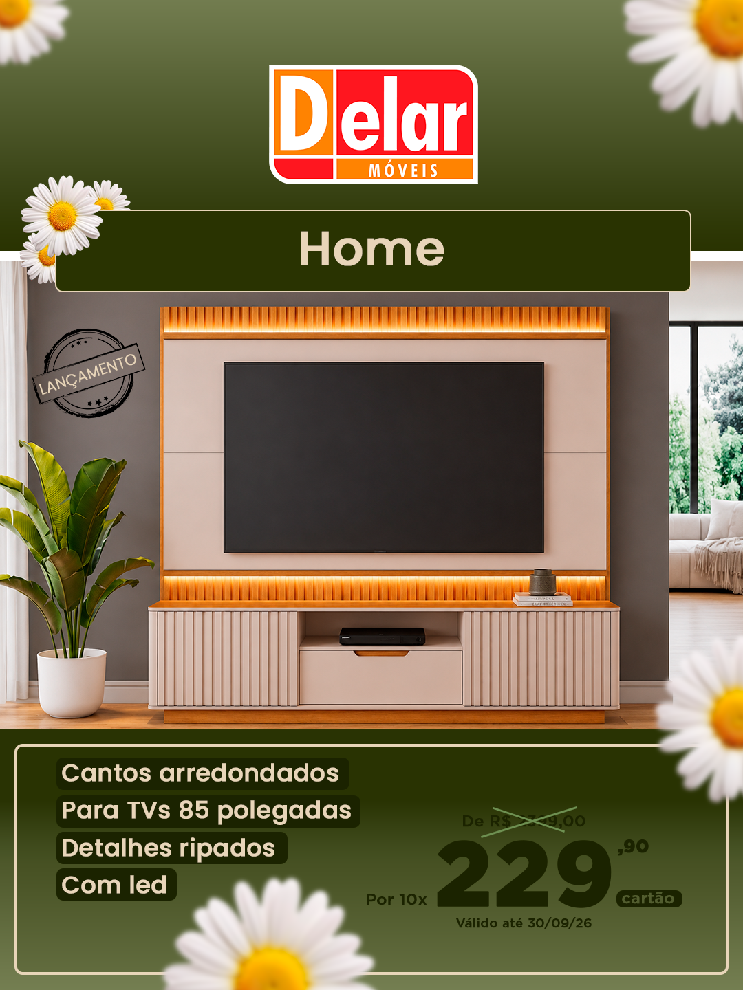DELAR MOVEIS 1080x1350 5