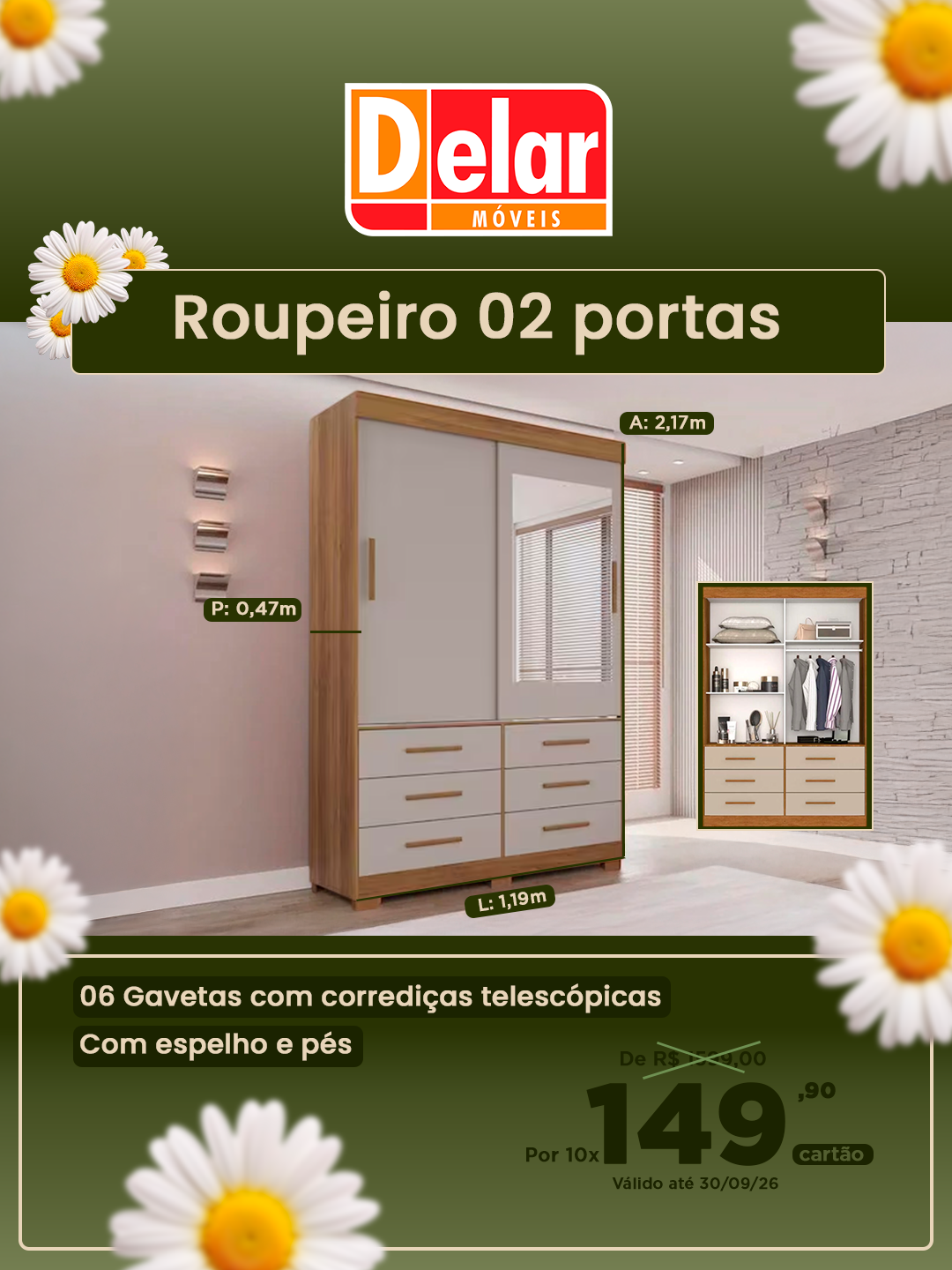 DELAR MOVEIS 1080x1350 6