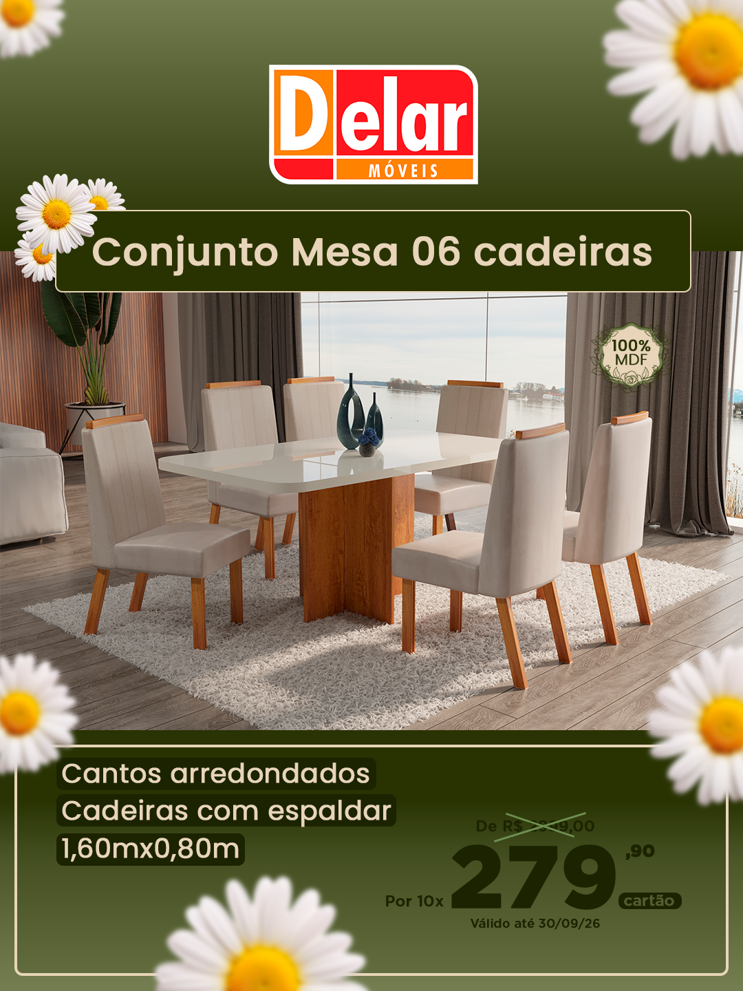 DELAR MOVEIS 1080x1350 7