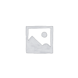 Home 077277 – Off/Cinamomo